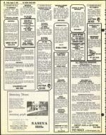 image of August 27, 1982 - number 56