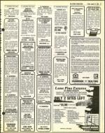 image of August 27, 1982 - number 57