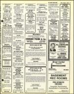 image of August 27, 1982 - number 59