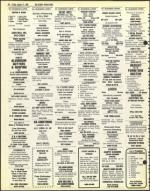 image of August 27, 1982 - number 60