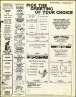 image of August 27, 1982 - number 61