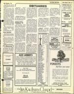 image of August 27, 1982 - number 63