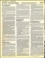 image of September 03, 1982 - number 2