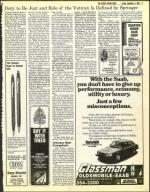 image of September 03, 1982 - number 5