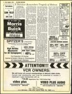 image of September 03, 1982 - number 6