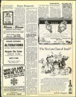 image of September 03, 1982 - number 7