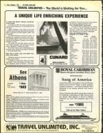 image of September 03, 1982 - number 8