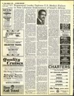 image of September 03, 1982 - number 10