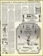 image of September 03, 1982 - number 11