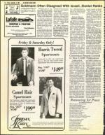 image of September 03, 1982 - number 12