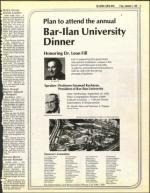 image of September 03, 1982 - number 13