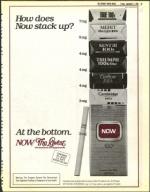 image of September 03, 1982 - number 15