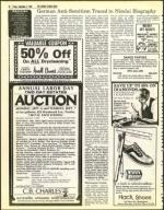 image of September 03, 1982 - number 16