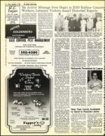 image of September 03, 1982 - number 18