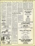 image of September 03, 1982 - number 19