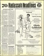 image of September 03, 1982 - number 21