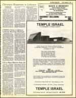 image of September 03, 1982 - number 23