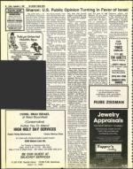 image of September 03, 1982 - number 26