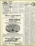 image of September 03, 1982 - number 28