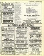 image of September 03, 1982 - number 29