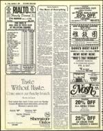 image of September 03, 1982 - number 30