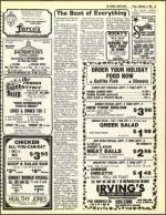 image of September 03, 1982 - number 31