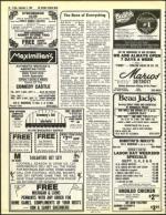 image of September 03, 1982 - number 32