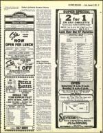 image of September 03, 1982 - number 33