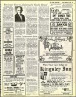 image of September 03, 1982 - number 35