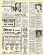 image of September 03, 1982 - number 36