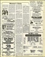 image of September 03, 1982 - number 37