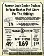 image of September 03, 1982 - number 38