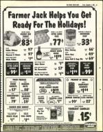 image of September 03, 1982 - number 39