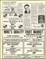 image of September 03, 1982 - number 40