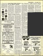 image of September 03, 1982 - number 43