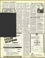 image of September 03, 1982 - number 44