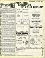 image of September 03, 1982 - number 45