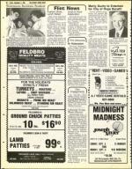 image of September 03, 1982 - number 46