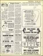 image of September 03, 1982 - number 47