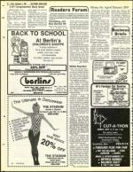 image of September 03, 1982 - number 48