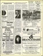 image of September 03, 1982 - number 49