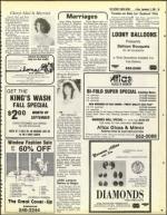 image of September 03, 1982 - number 51