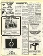 image of September 03, 1982 - number 52