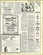 image of September 03, 1982 - number 53