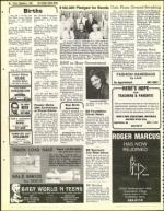 image of September 03, 1982 - number 54