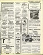 image of September 03, 1982 - number 55