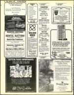 image of September 03, 1982 - number 56