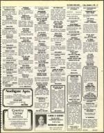 image of September 03, 1982 - number 57