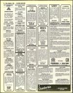 image of September 03, 1982 - number 58