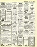 image of September 03, 1982 - number 59